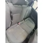OPEL ASTRA H BERLINA OPEL ASTRA H BERLINA '2006 ENJOY GRIS 2004