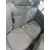 OPEL ASTRA H BERLINA OPEL ASTRA H BERLINA '2006 ENJOY GRIS 2004