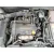 OPEL ASTRA H BERLINA OPEL ASTRA H BERLINA '2006 ENJOY GRIS 2004