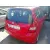 HONDA JAZZ (GD1/5) HONDA JAZZ (GD1/5) '2005 1.4 S ROJO 2002