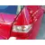 HONDA JAZZ (GD1/5) HONDA JAZZ (GD1/5) '2005 1.4 S ROJO 2002