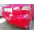 HONDA JAZZ (GD1/5) HONDA JAZZ (GD1/5) '2005 1.4 S ROJO 2002