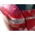HONDA JAZZ (GD1/5) HONDA JAZZ (GD1/5) '2005 1.4 S ROJO 2002