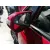 HONDA JAZZ (GD1/5) HONDA JAZZ (GD1/5) '2005 1.4 S ROJO 2002