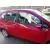 HONDA JAZZ (GD1/5) HONDA JAZZ (GD1/5) '2005 1.4 S ROJO 2002