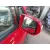 HONDA JAZZ (GD1/5) HONDA JAZZ (GD1/5) '2005 1.4 S ROJO 2002