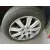HONDA JAZZ (GD1/5) HONDA JAZZ (GD1/5) '2005 1.4 S ROJO 2002