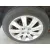 HONDA JAZZ (GD1/5) HONDA JAZZ (GD1/5) '2005 1.4 S ROJO 2002