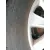 HONDA JAZZ (GD1/5) HONDA JAZZ (GD1/5) '2005 1.4 S ROJO 2002