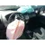 HONDA JAZZ (GD1/5) HONDA JAZZ (GD1/5) '2005 1.4 S ROJO 2002