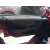 HONDA JAZZ (GD1/5) HONDA JAZZ (GD1/5) '2005 1.4 S ROJO 2002