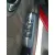 HONDA JAZZ (GD1/5) HONDA JAZZ (GD1/5) '2005 1.4 S ROJO 2002