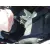HONDA JAZZ (GD1/5) HONDA JAZZ (GD1/5) '2005 1.4 S ROJO 2002
