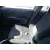 HONDA JAZZ (GD1/5) HONDA JAZZ (GD1/5) '2005 1.4 S ROJO 2002