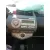 HONDA JAZZ (GD1/5) HONDA JAZZ (GD1/5) '2005 1.4 S ROJO 2002