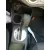 HONDA JAZZ (GD1/5) HONDA JAZZ (GD1/5) '2005 1.4 S ROJO 2002