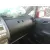 HONDA JAZZ (GD1/5) HONDA JAZZ (GD1/5) '2005 1.4 S ROJO 2002
