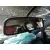 HONDA JAZZ (GD1/5) HONDA JAZZ (GD1/5) '2005 1.4 S ROJO 2002