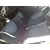 HONDA JAZZ (GD1/5) HONDA JAZZ (GD1/5) '2005 1.4 S ROJO 2002