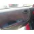 HONDA JAZZ (GD1/5) HONDA JAZZ (GD1/5) '2005 1.4 S ROJO 2002