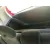 HONDA JAZZ (GD1/5) HONDA JAZZ (GD1/5) '2005 1.4 S ROJO 2002