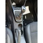 MOTOR PSA MANUAL 6V CVF/KW: 11.19/75