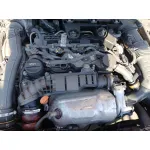 MOTOR PSA MANUAL 6V CVF/KW: 11.19/75