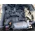 MOTOR PSA MANUAL 6V CVF/KW: 11.19/75