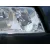 SKODA OCTAVIA BERLINA (1Z3) SKODA OCTAVIA BERLINA (1Z3) '2004 ACTIVE GRIS 2004