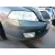 SKODA OCTAVIA BERLINA (1Z3) SKODA OCTAVIA BERLINA (1Z3) '2004 ACTIVE GRIS 2004
