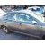 SKODA OCTAVIA BERLINA (1Z3) SKODA OCTAVIA BERLINA (1Z3) '2004 ACTIVE GRIS 2004