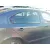 SKODA OCTAVIA BERLINA (1Z3) SKODA OCTAVIA BERLINA (1Z3) '2004 ACTIVE GRIS 2004