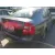 SKODA OCTAVIA BERLINA (1Z3) SKODA OCTAVIA BERLINA (1Z3) '2004 ACTIVE GRIS 2004