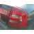SKODA OCTAVIA BERLINA (1Z3) SKODA OCTAVIA BERLINA (1Z3) '2004 ACTIVE GRIS 2004