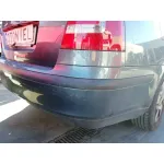 SKODA OCTAVIA BERLINA (1Z3) SKODA OCTAVIA BERLINA (1Z3) '2004 ACTIVE GRIS 2004
