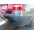 SKODA OCTAVIA BERLINA (1Z3) SKODA OCTAVIA BERLINA (1Z3) '2004 ACTIVE GRIS 2004