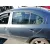 SKODA OCTAVIA BERLINA (1Z3) SKODA OCTAVIA BERLINA (1Z3) '2004 ACTIVE GRIS 2004