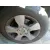 SKODA OCTAVIA BERLINA (1Z3) SKODA OCTAVIA BERLINA (1Z3) '2004 ACTIVE GRIS 2004