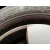 SKODA OCTAVIA BERLINA (1Z3) SKODA OCTAVIA BERLINA (1Z3) '2004 ACTIVE GRIS 2004