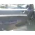 SKODA OCTAVIA BERLINA (1Z3) SKODA OCTAVIA BERLINA (1Z3) '2004 ACTIVE GRIS 2004