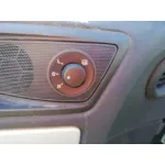 SKODA OCTAVIA BERLINA (1Z3) SKODA OCTAVIA BERLINA (1Z3) '2004 ACTIVE GRIS 2004