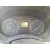 SKODA OCTAVIA BERLINA (1Z3) SKODA OCTAVIA BERLINA (1Z3) '2004 ACTIVE GRIS 2004