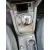SKODA OCTAVIA BERLINA (1Z3) SKODA OCTAVIA BERLINA (1Z3) '2004 ACTIVE GRIS 2004