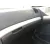 SKODA OCTAVIA BERLINA (1Z3) SKODA OCTAVIA BERLINA (1Z3) '2004 ACTIVE GRIS 2004