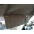 SKODA OCTAVIA BERLINA (1Z3) SKODA OCTAVIA BERLINA (1Z3) '2004 ACTIVE GRIS 2004