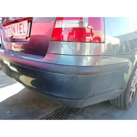 SKODA OCTAVIA BERLINA (1Z3) '2004 ACTIVE GRIS