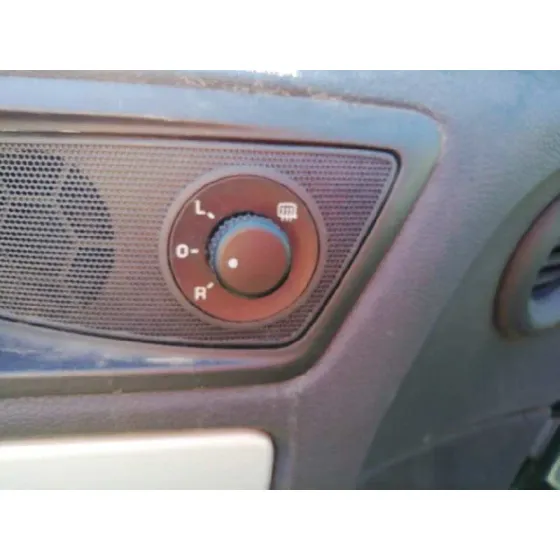 SKODA OCTAVIA BERLINA (1Z3) '2004 ACTIVE GRIS