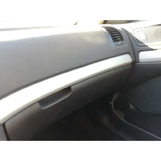 SKODA OCTAVIA BERLINA (1Z3) '2004 ACTIVE GRIS
