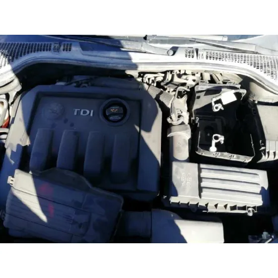 SKODA OCTAVIA BERLINA (1Z3) '2004 ACTIVE GRIS