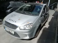 Imagen del vehículo